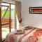 Owl Cottage