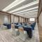 Holiday Inn Changchun Jingyue by IHG Holiday Inn Changchun Jingyue by IHG