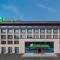 Holiday Inn Changchun Jingyue by IHG Holiday Inn Changchun Jingyue by IHG