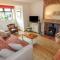 Beacon Cottage