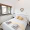 Bramble Cottage
