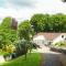 Treetops - Abergavenny