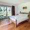 Treetops - Abergavenny