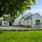 Annies Cottage
