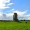 Annie's Cottage - Clogher