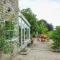 The Granary