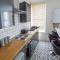 Flat 2