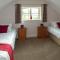 Rose Cottage