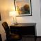 Quality Inn Buellton - Solvang