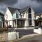 Glan Y Mor