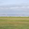 Seaview