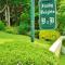 Foto: Fundy Heights B&B