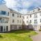Cribbar View - Newquay