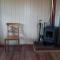 Casa Patagonica#