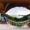 The Fisherman's Villas - Koh Tao