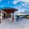 The Fishermans Villas