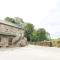 Grayrigg Foot Stable