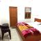 Natraj Homes