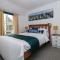 Westcliff