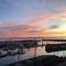 Westcliff