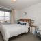 Westcliff