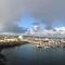 Westcliff