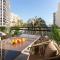 Arenal Suites Costa CarpeDiem