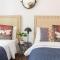 Arenal Suites Costa CarpeDiem