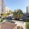 Arenal Suites Costa CarpeDiem