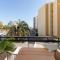 Arenal Suites Costa CarpeDiem
