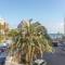 Arenal Suites Costa CarpeDiem