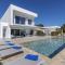 Casa del Mar