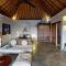 The Fisherman's Villas - Koh Tao