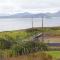 Gelmars Coastal View