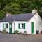 Mr McGregors Cottage