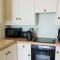 The Beach House Apartment - Buncrana