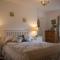 Mr McGregors Cottage