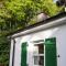 Mr McGregors Cottage