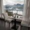One Roll Stone Homestay