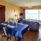 Rossbeigh Beach Cottage No 6 - 罗斯贝