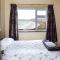 Rossbeigh Beach Cottage No 6 - 罗斯贝