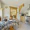 Pittards Farm Cottage