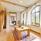 Pittards Farm Cottage