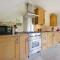 Pittards Farm Cottage