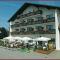 Hotel Hiemer - Memmingen