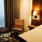 de JAVA Hotel Bandung
