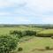 Higher Kernick Farm