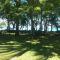 Hotel Cahuita Inn