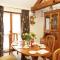 Meadow Cottage