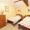 Meadow Cottage